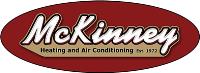 McKinney Heating & Air Conditioning image 1